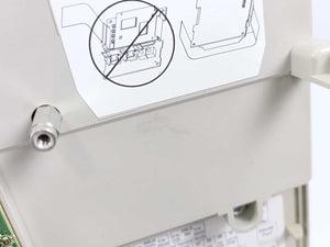 AB 22C-D060A103 Ser. A PowerFlex AC Drive 480 VAC, 3 Phase