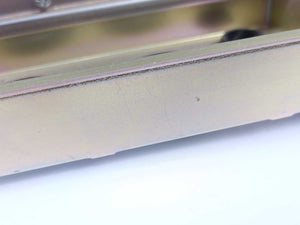 AB 22C-D060A103 Ser. A PowerFlex AC Drive 480 VAC, 3 Phase