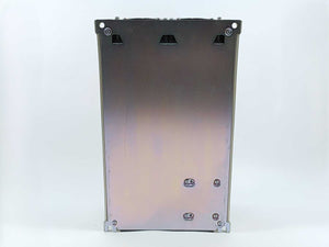 AB 22C-D060A103 Ser. A PowerFlex AC Drive 480 VAC, 3 Phase