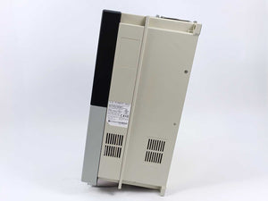AB 22C-D060A103 Ser. A PowerFlex AC Drive 480 VAC, 3 Phase