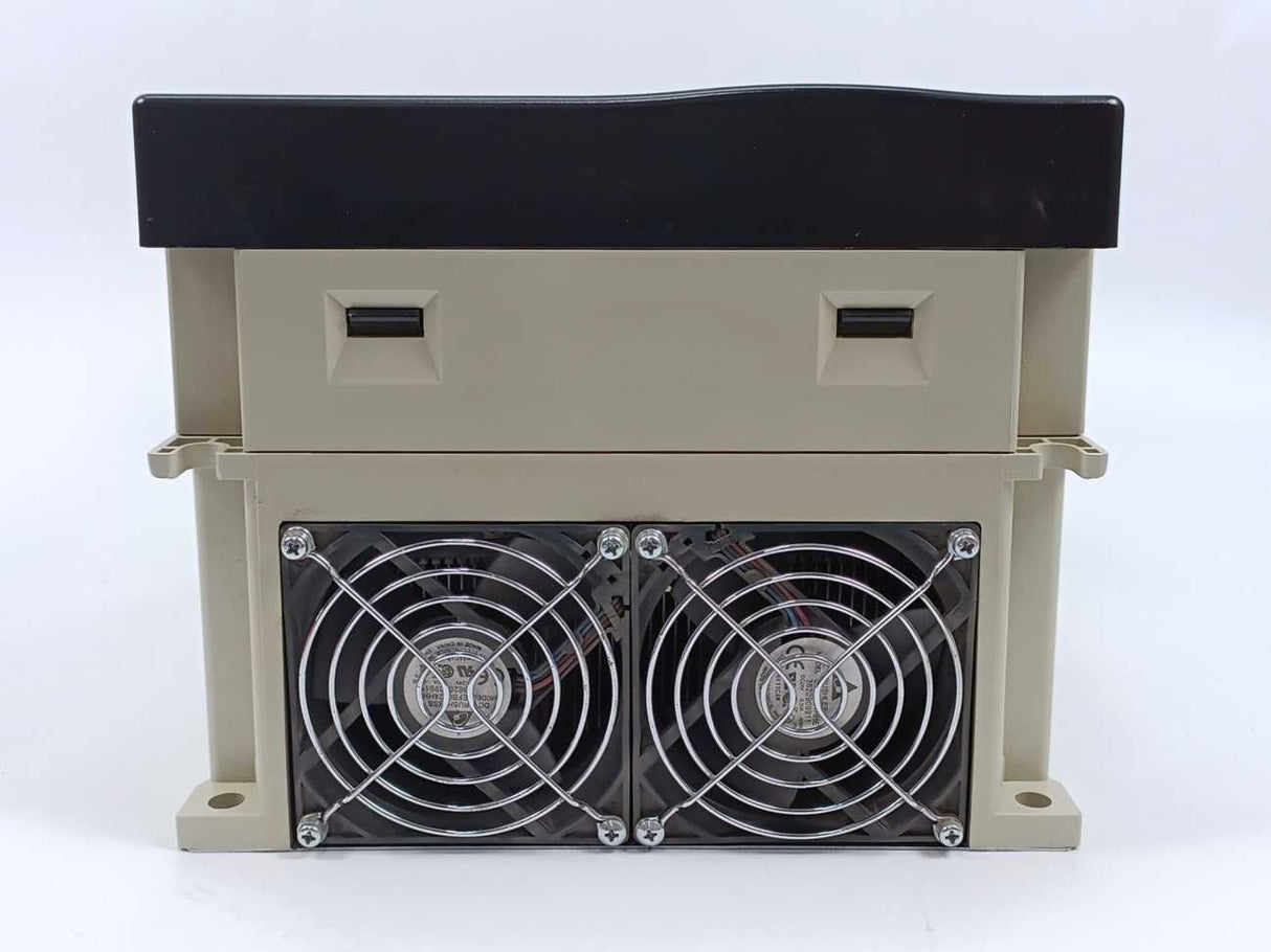 AB 22C-D060A103 Ser. A PowerFlex AC Drive 480 VAC, 3 Phase