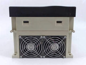 AB 22C-D060A103 Ser. A PowerFlex AC Drive 480 VAC, 3 Phase