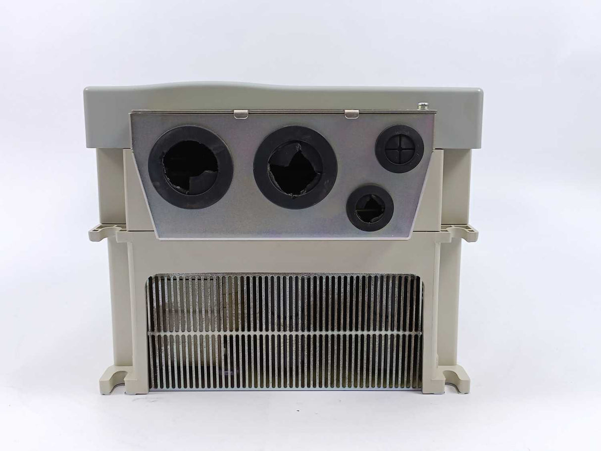 AB 22C-D060A103 Ser. A PowerFlex AC Drive 480 VAC, 3 Phase