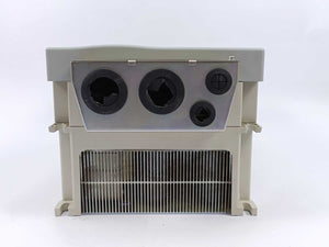 AB 22C-D060A103 Ser. A PowerFlex AC Drive 480 VAC, 3 Phase