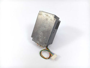 Fuji Electric FVR0.4C9S-2T0 Three-Phase 230VAC Adjustable Frequency Drive