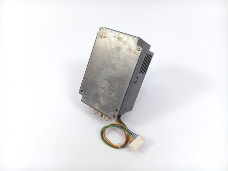 Fuji Electric FVR0.4C9S-2T0 Three-Phase 230VAC Adjustable Frequency Drive