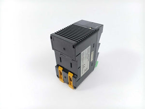 OMRON W4S1-05B Switching Hub