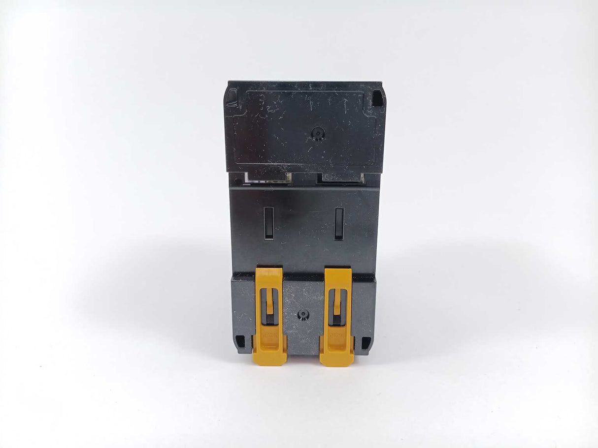 OMRON W4S1-05B Switching Hub