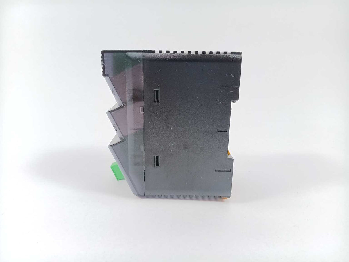 OMRON W4S1-05B Switching Hub