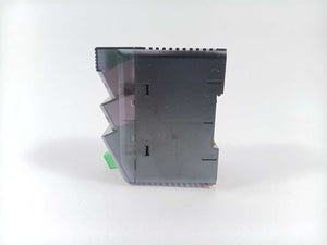 OMRON W4S1-05B Switching Hub