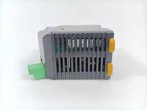 OMRON W4S1-05B Switching Hub