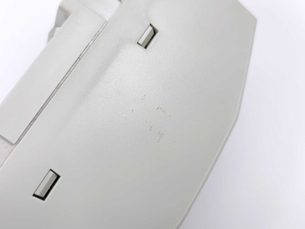 AB 1761-NET-ENI Ser. B MicroLogix Ethernet Interface
