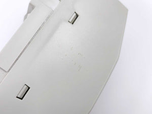 AB 1761-NET-ENI Ser. B MicroLogix Ethernet Interface