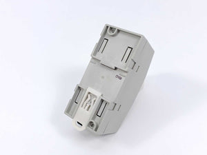 AB 1761-NET-ENI Ser. B MicroLogix Ethernet Interface