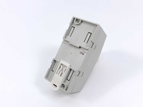 AB 1761-NET-ENI Ser. B MicroLogix Ethernet Interface