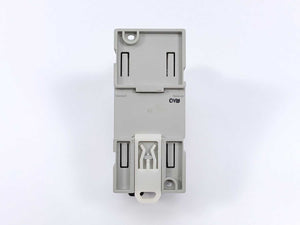 AB 1761-NET-ENI Ser. B MicroLogix Ethernet Interface
