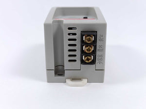 AB 1761-NET-ENI Ser. B MicroLogix Ethernet Interface