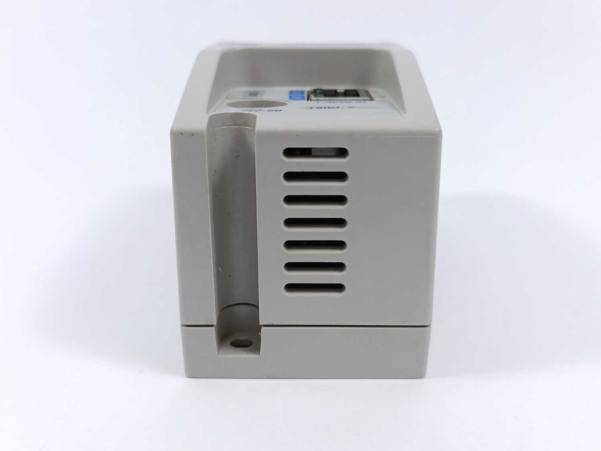 AB 1761-NET-ENI Ser. B MicroLogix Ethernet Interface