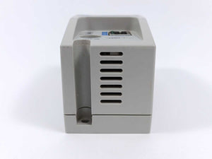 AB 1761-NET-ENI Ser. B MicroLogix Ethernet Interface
