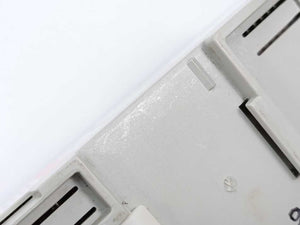 AB 1761-NET-ENI Ser. B MicroLogix Ethernet Interface