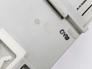 AB 1761-NET-ENI Ser. B MicroLogix Ethernet Interface