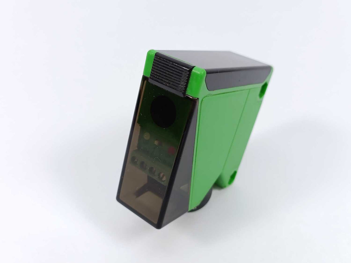 TAKEX DL-S100TC Photoelectric Sensor