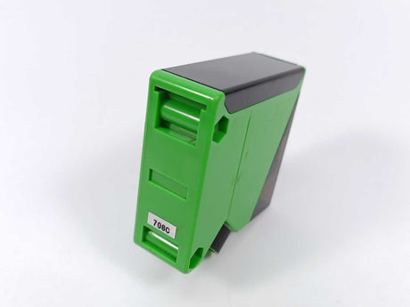 TAKEX DL-S100TC Photoelectric Sensor