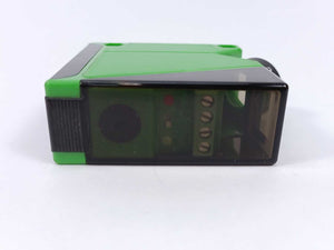 TAKEX DL-S100TC Photoelectric Sensor