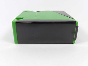 TAKEX DL-S100TC Photoelectric Sensor