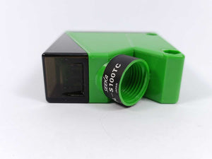 TAKEX DL-S100TC Photoelectric Sensor