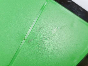 TAKEX DL-S100TC Photoelectric Sensor