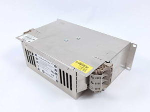 AB 22-RFD100 Ser.A Line Filter