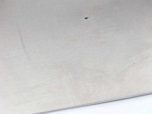 AB 22-RFD100 Ser.A Line Filter