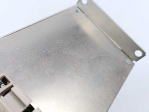 AB 22-RFD100 Ser.A Line Filter