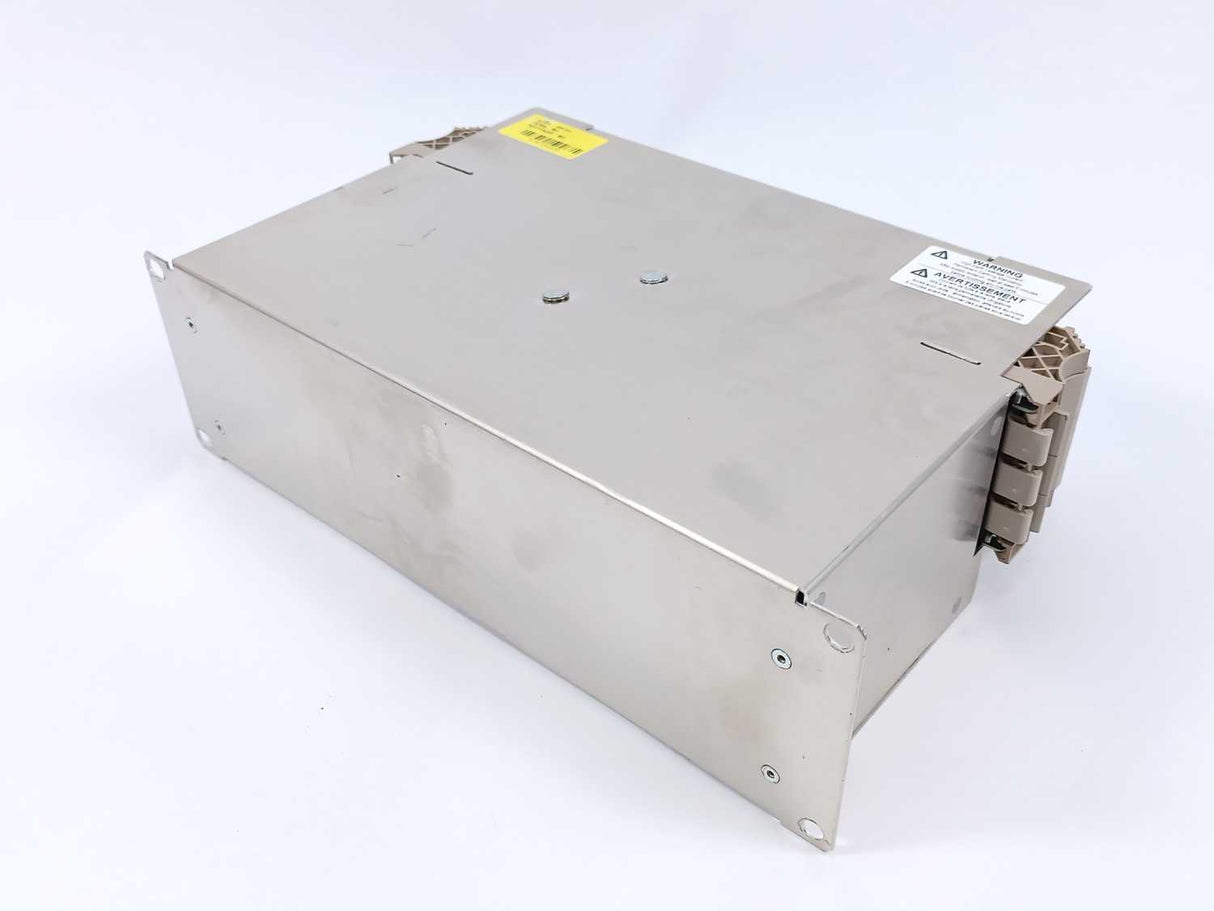 AB 22-RFD100 Ser.A Line Filter