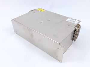 AB 22-RFD100 Ser.A Line Filter