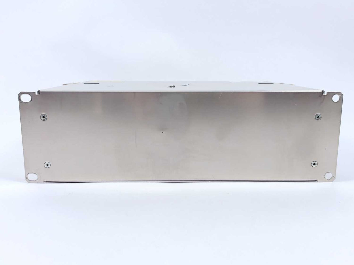 AB 22-RFD100 Ser.A Line Filter