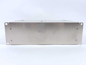 AB 22-RFD100 Ser.A Line Filter