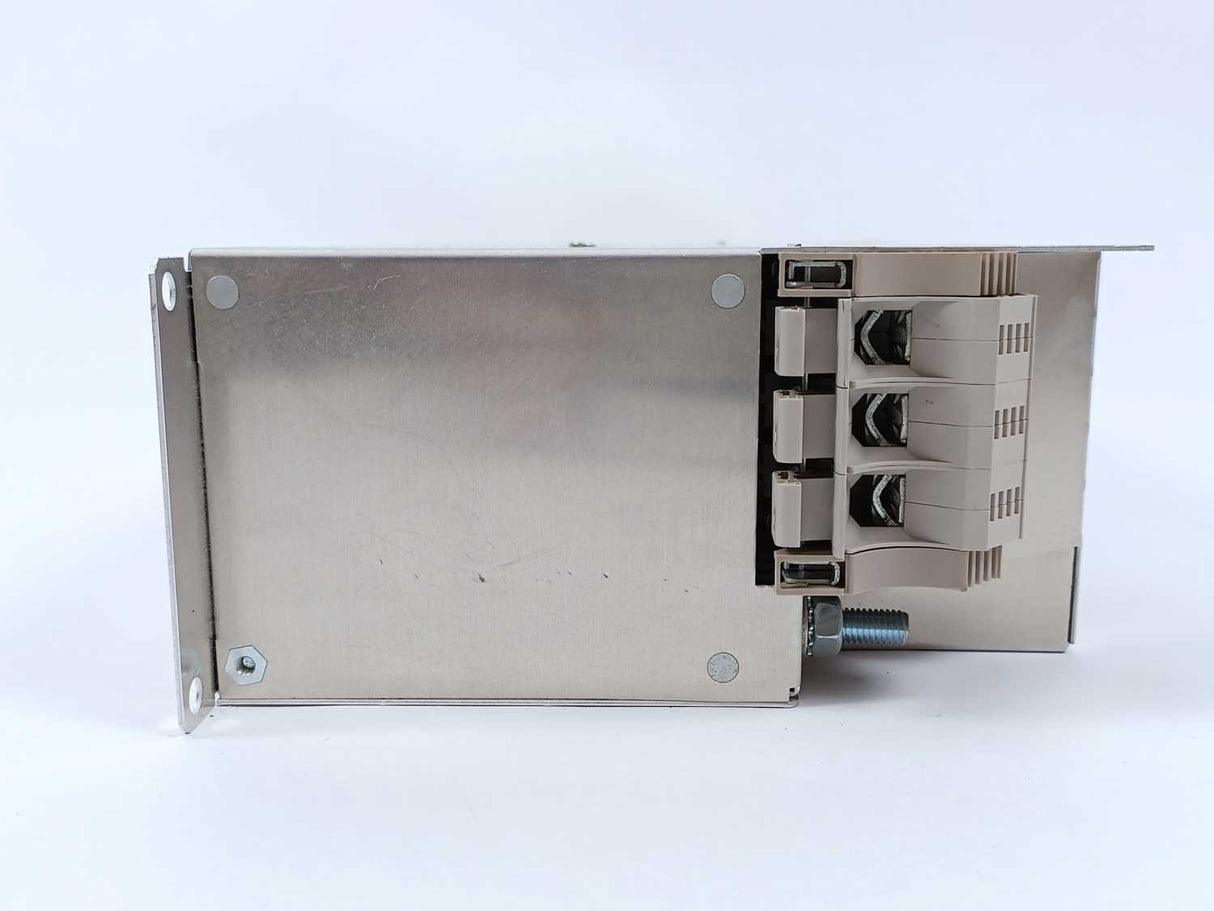 AB 22-RFD100 Ser.A Line Filter