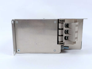 AB 22-RFD100 Ser.A Line Filter