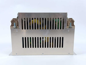 AB 22-RFD100 Ser.A Line Filter