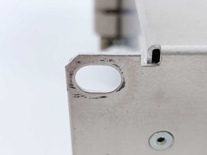 AB 22-RFD100 Ser.A Line Filter
