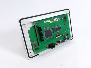 BOGE 681007511 Focus Control 2.0