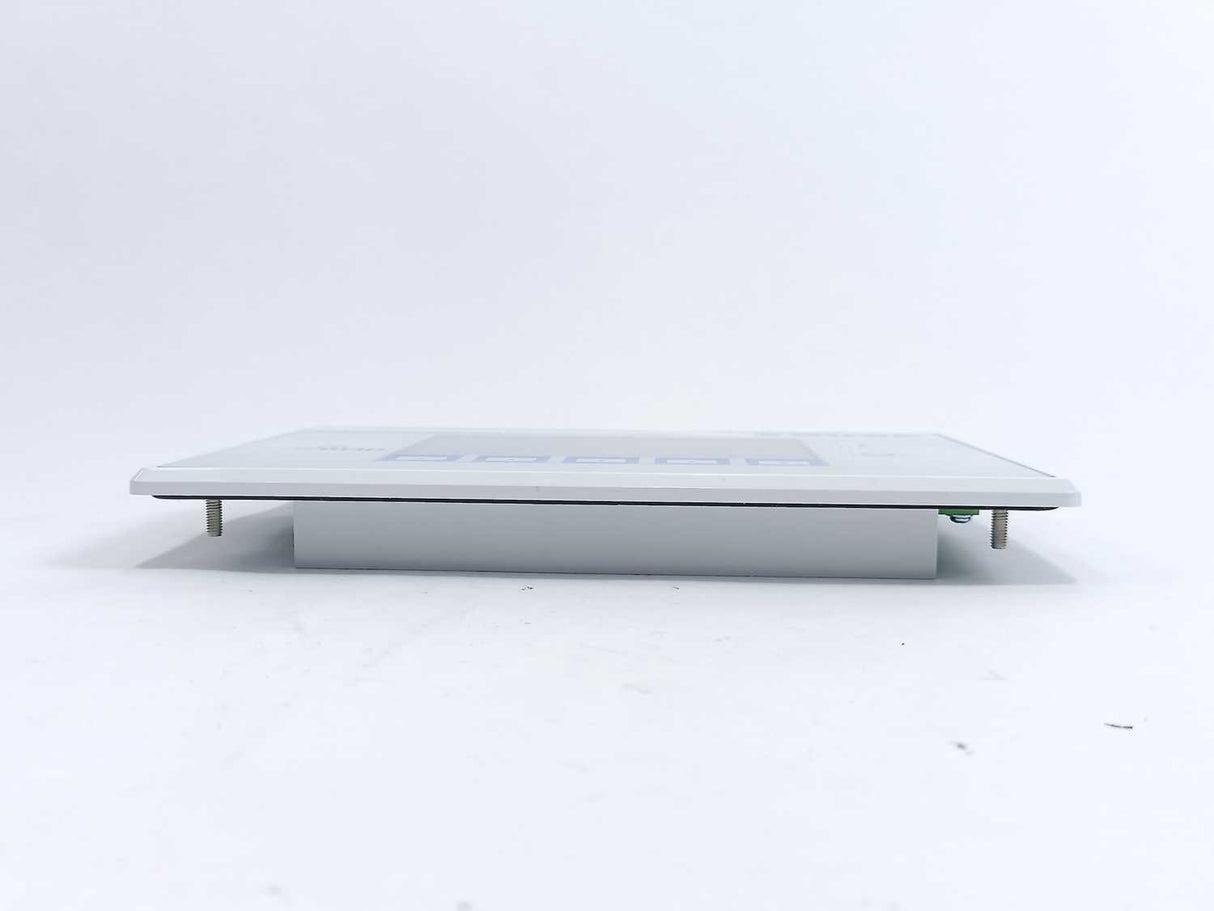 BOGE 681007511 Focus Control 2.0