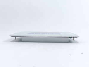 BOGE 681007511 Focus Control 2.0