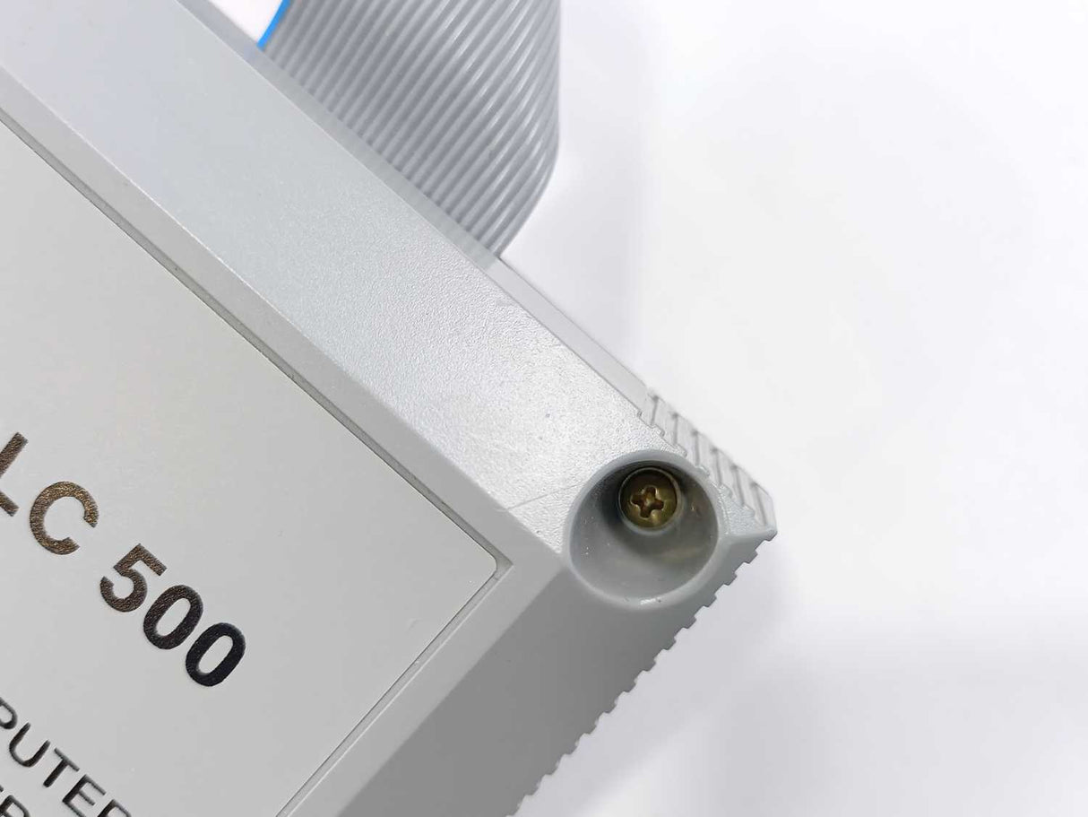 AB 1747-PIC SLC 500 Personal Computer Interface Converter