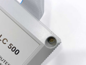 AB 1747-PIC SLC 500 Personal Computer Interface Converter