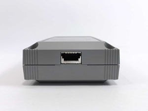 AB 1747-PIC SLC 500 Personal Computer Interface Converter