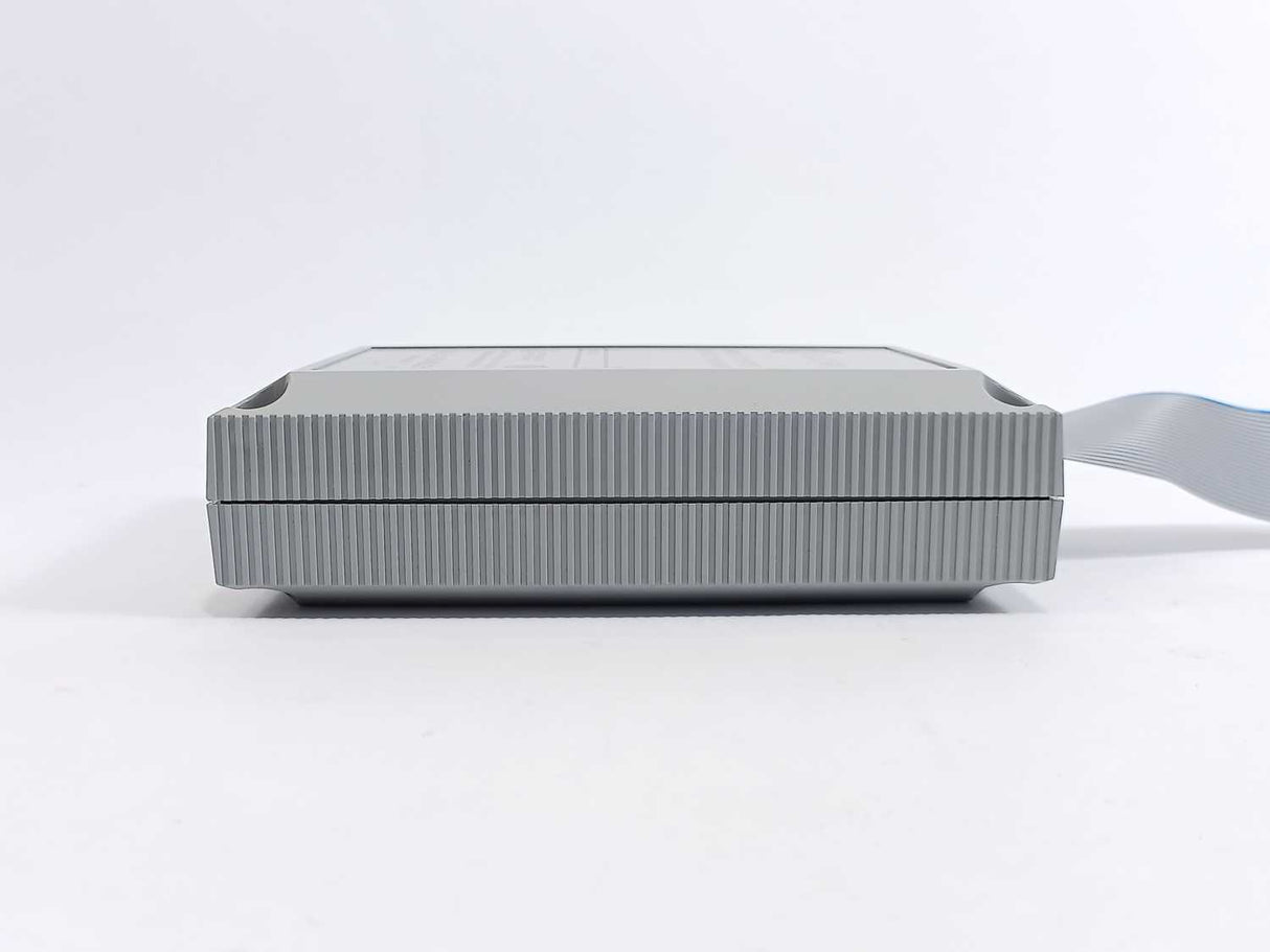 AB 1747-PIC SLC 500 Personal Computer Interface Converter