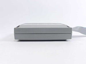 AB 1747-PIC SLC 500 Personal Computer Interface Converter